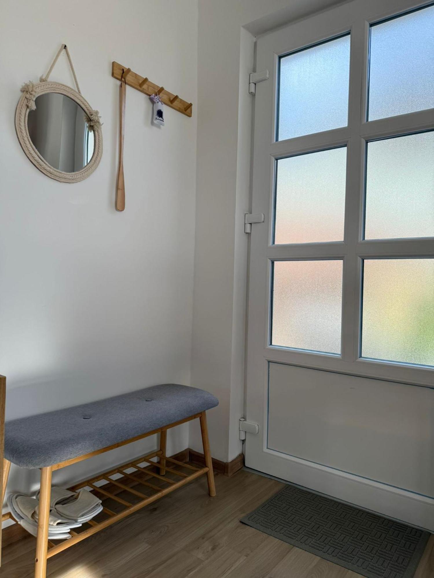 Apartment 528 Sarajevo Room photo